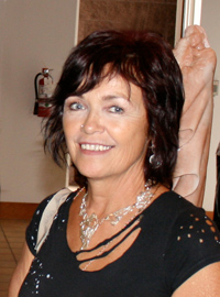 kathy elkwoman whitman