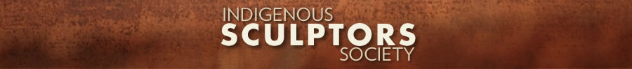 Indigenous Sculptors Society