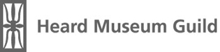Heard Museum