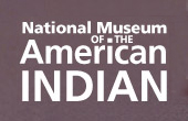 NMAI